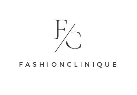 FashionClinique